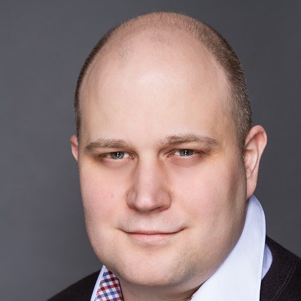 cropped-cropped-9577-web.jpg