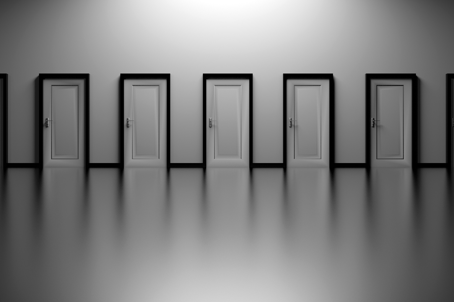 cropped-cropped-doors-1767564_1920-1-1.png
