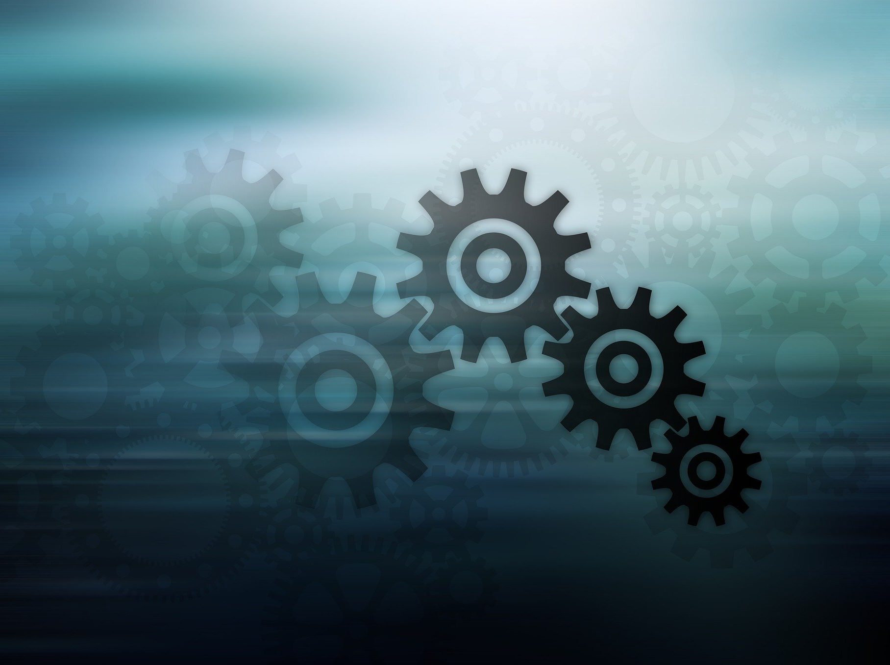 cropped-teamwork-4281485_1920-2.jpg