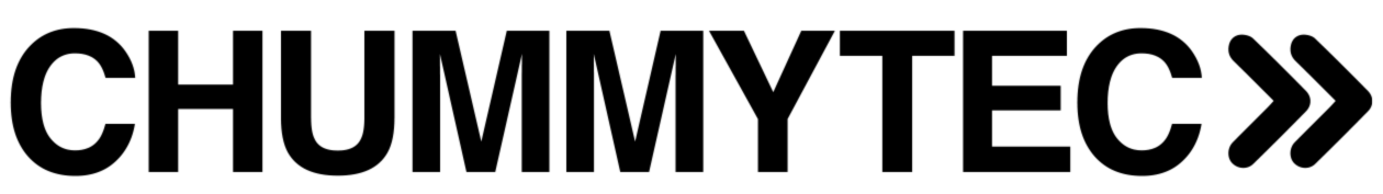cropped-chummy-tec-logo2-schwarz.png
